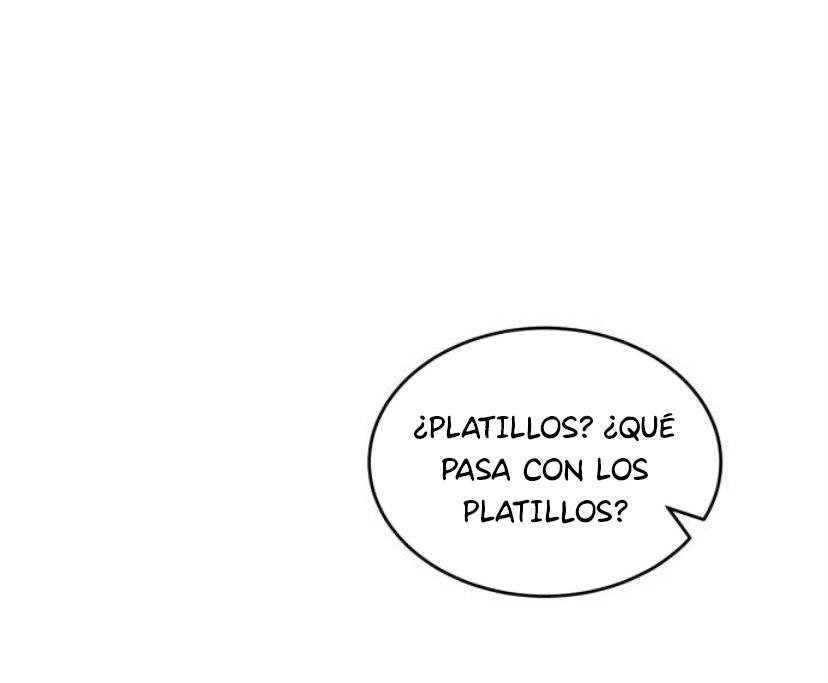 Amor impuro - Capítulo 5 3 manhwa