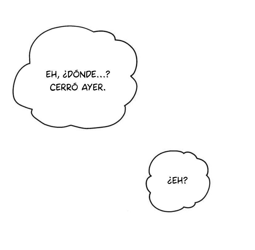 Amor impuro - Capítulo 5 3 manhwa