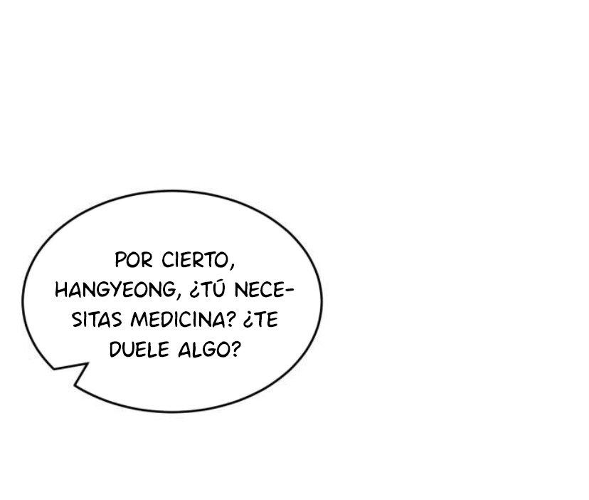 Amor impuro - Capítulo 5 3 manhwa