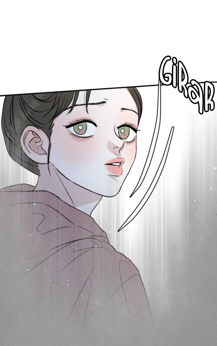 Amor impuro - Capítulo 4 manhwa