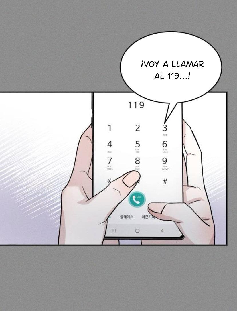 Amor impuro - Capítulo 4 manhwa
