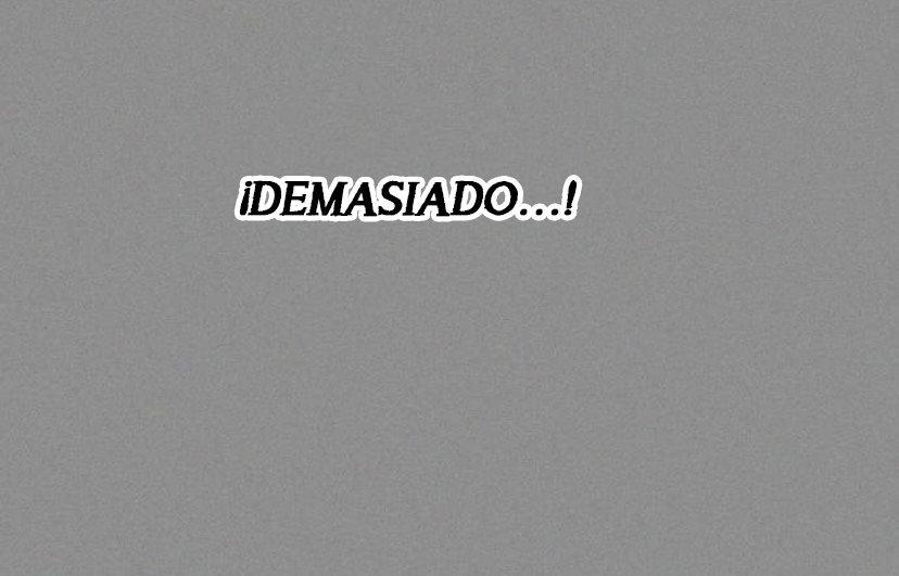 Amor impuro - Capítulo 4 manhwa