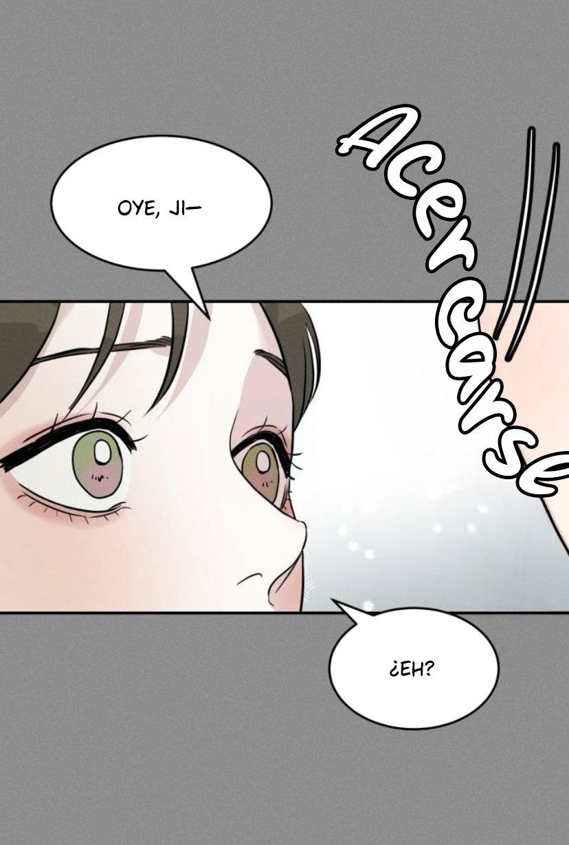 Amor impuro - Capítulo 4 manhwa