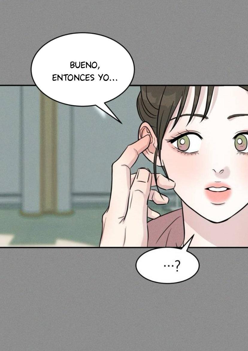 Amor impuro - Capítulo 4 manhwa