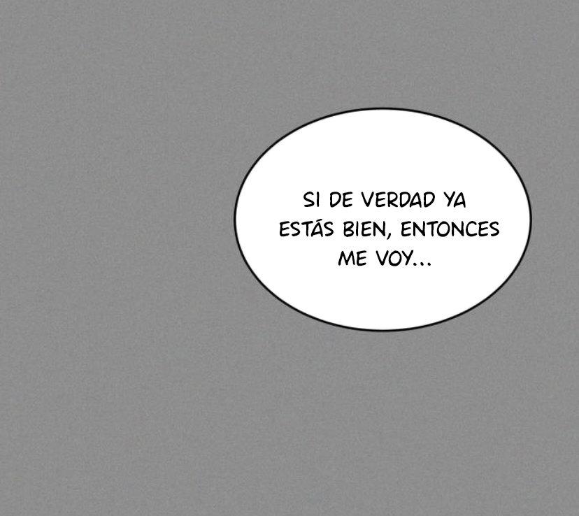 Amor impuro - Capítulo 4 manhwa