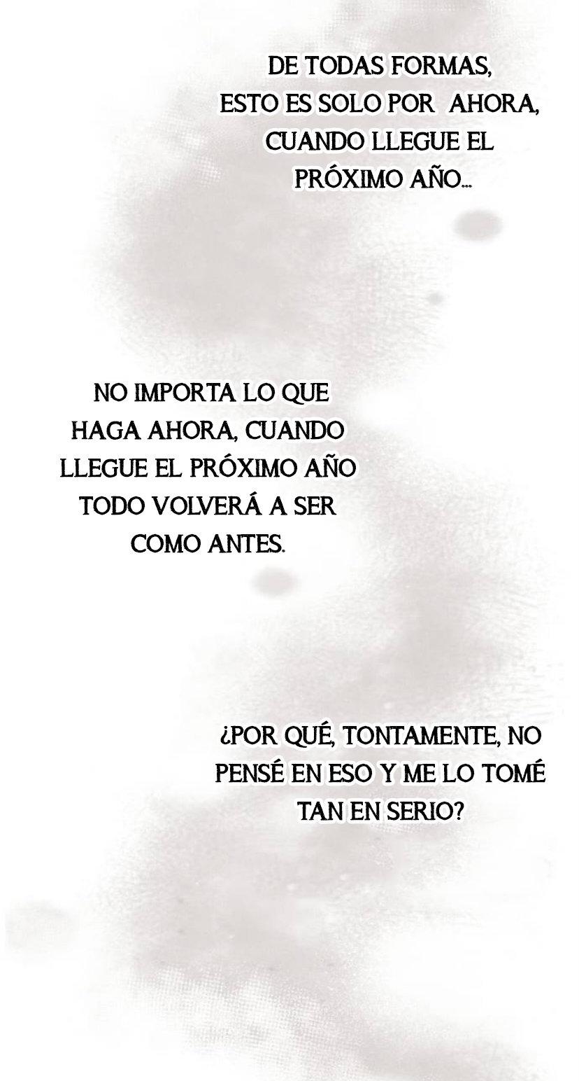 Amor impuro - Capítulo 9 3 manhwa