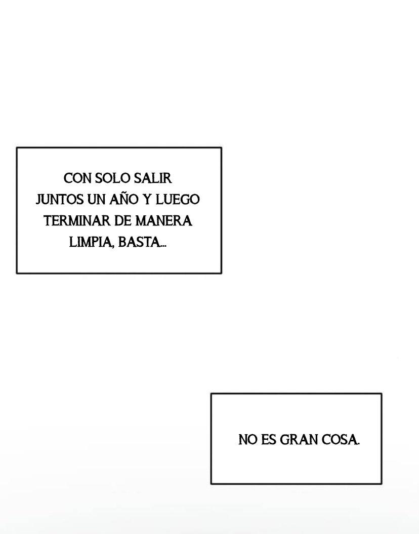 Amor impuro - Capítulo 9 3 manhwa