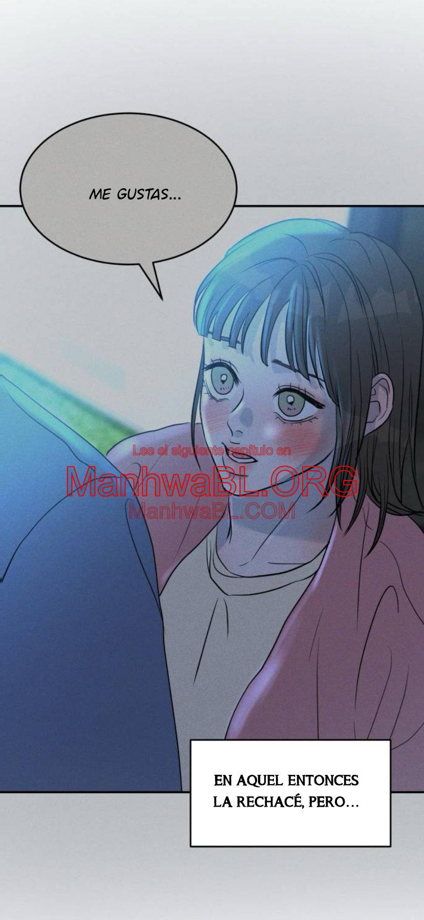 Amor impuro - Capítulo 9 3 manhwa