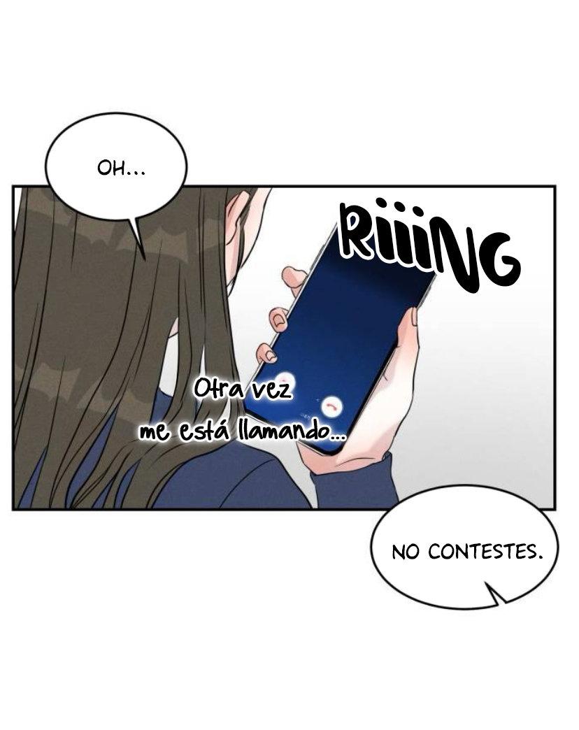 Amor impuro - Capítulo 9 3 manhwa