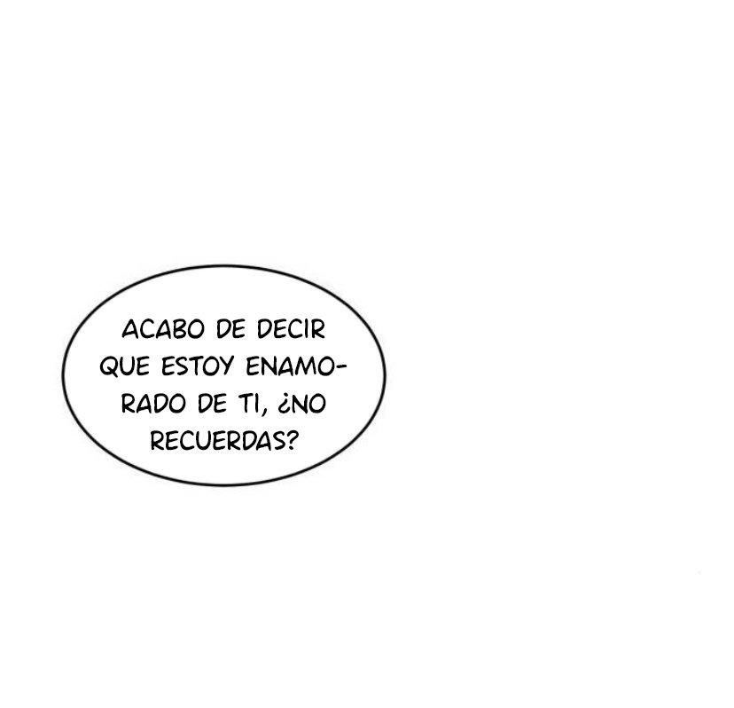 Amor impuro - Capítulo 9 3 manhwa