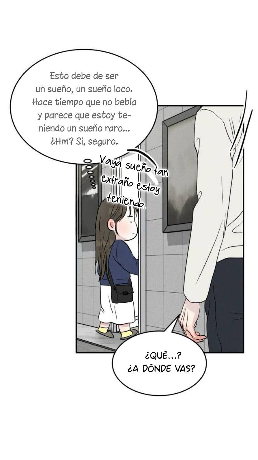 Amor impuro - Capítulo 9 3 manhwa