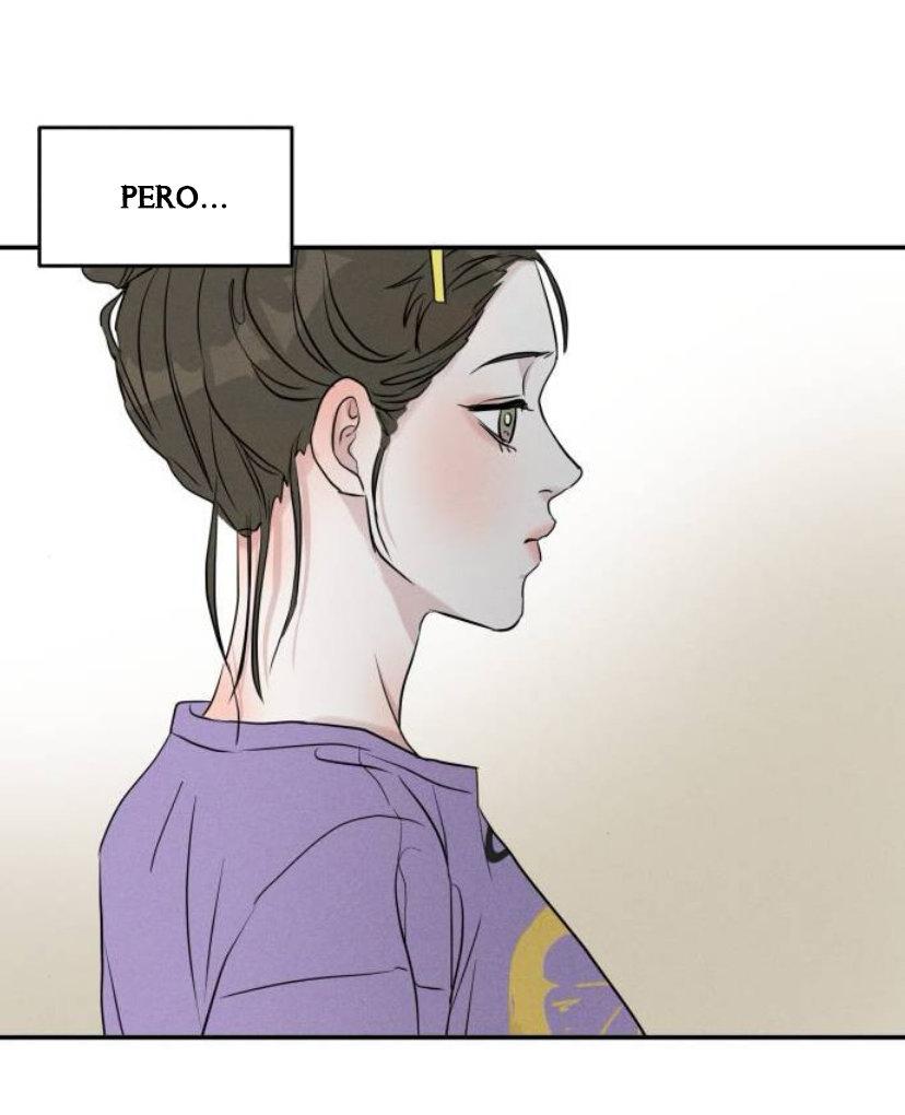 Amor impuro - Capítulo 9 3 manhwa