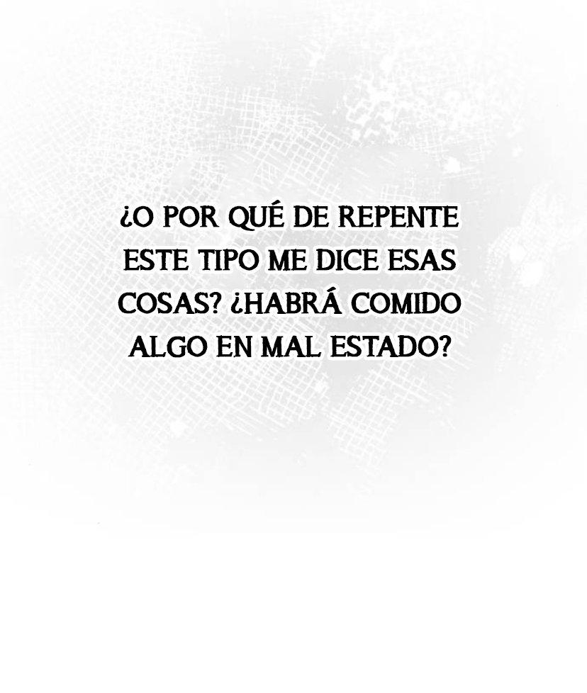 Amor impuro - Capítulo 9 3 manhwa