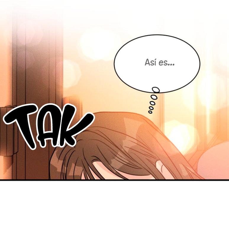 Amor impuro - Capítulo 1 manhwa