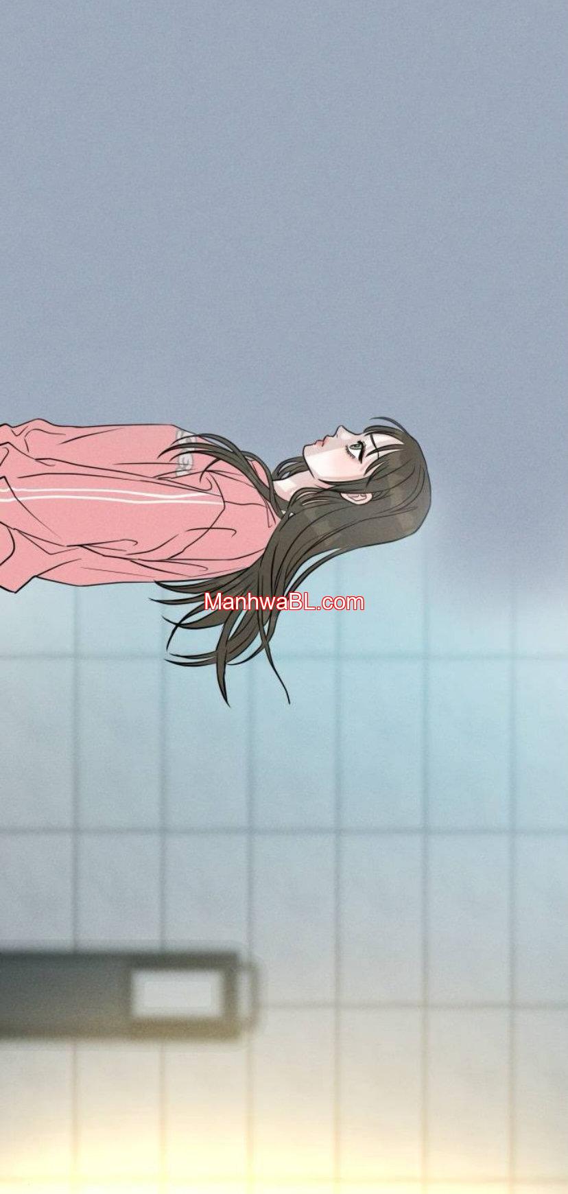 Amor impuro - Capítulo 7 3 manhwa