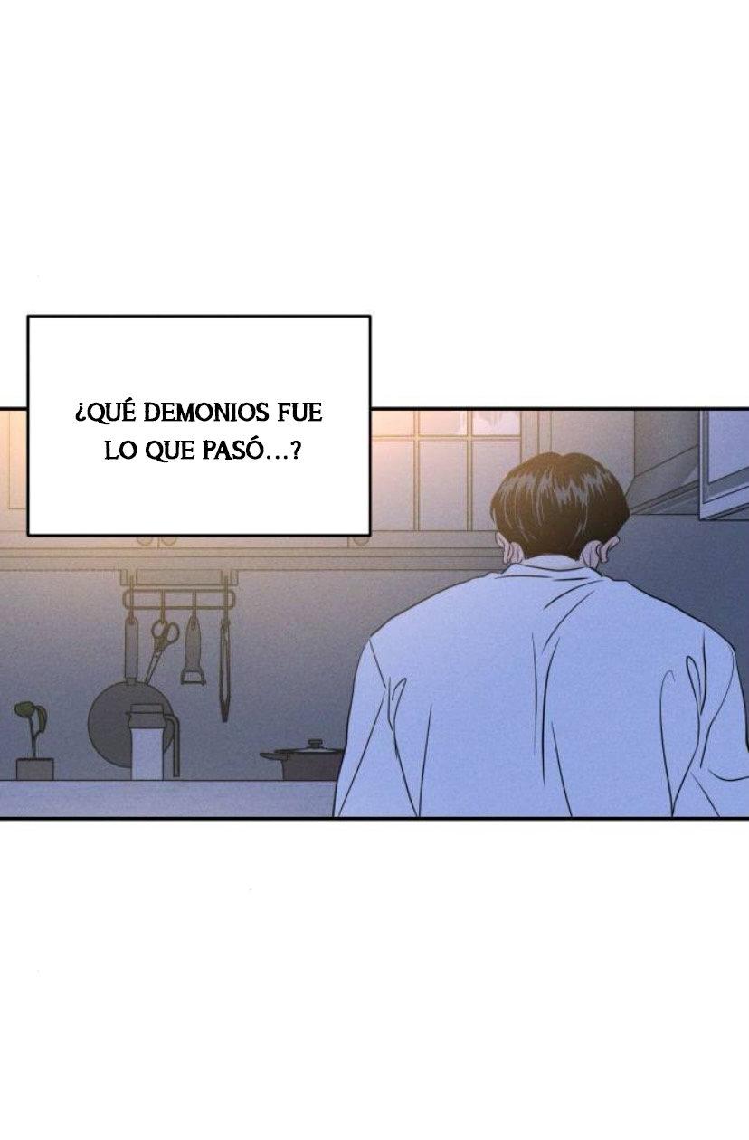 Amor impuro - Capítulo 7 3 manhwa