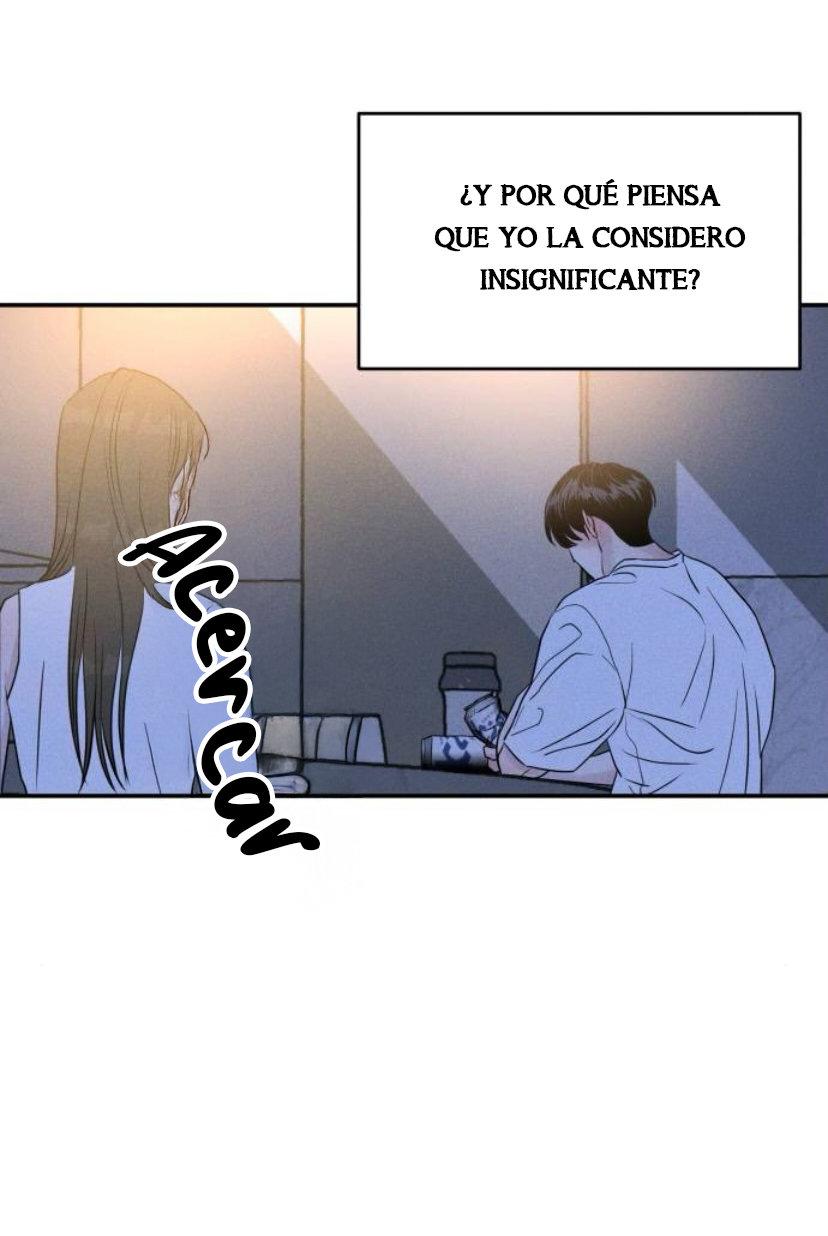 Amor impuro - Capítulo 7 3 manhwa