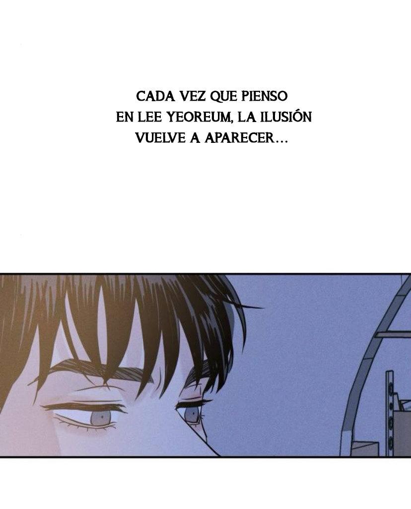 Amor impuro - Capítulo 7 3 manhwa