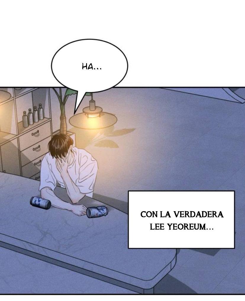Amor impuro - Capítulo 7 3 manhwa