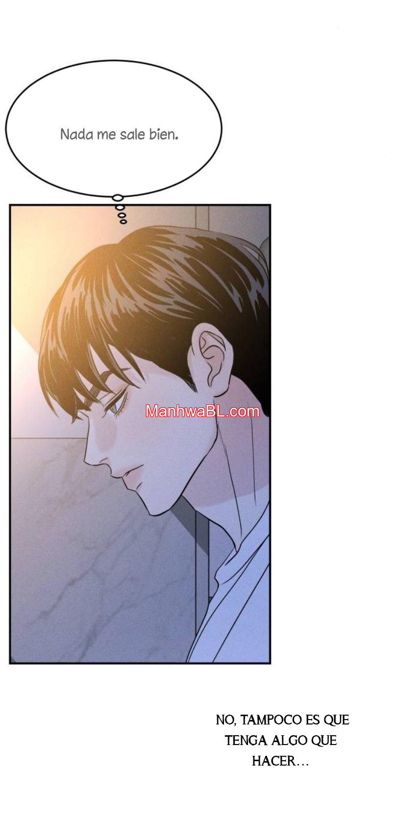 Amor impuro - Capítulo 7 3 manhwa
