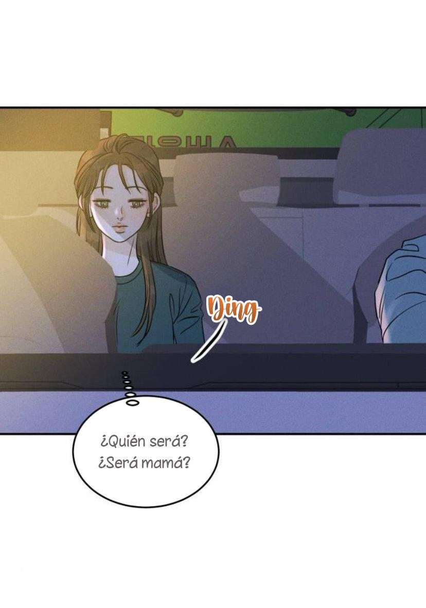 Amor impuro - Capítulo 7 3 manhwa