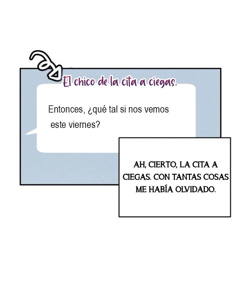 Amor impuro - Capítulo 7 3 manhwa