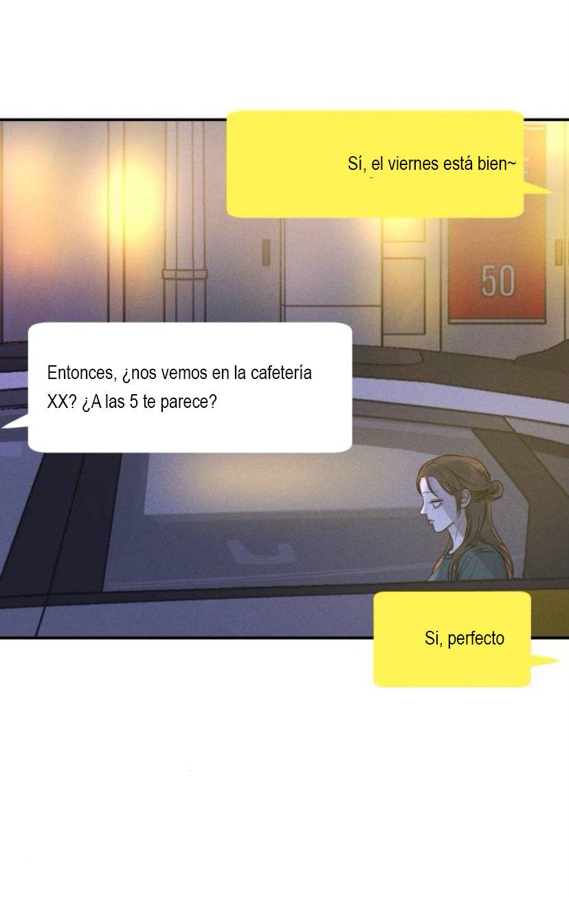 Amor impuro - Capítulo 7 3 manhwa