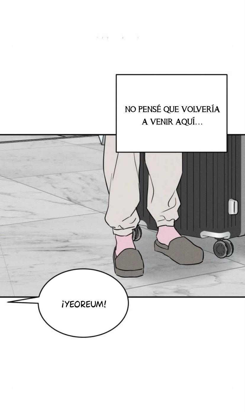Amor impuro - Capítulo 7 3 manhwa