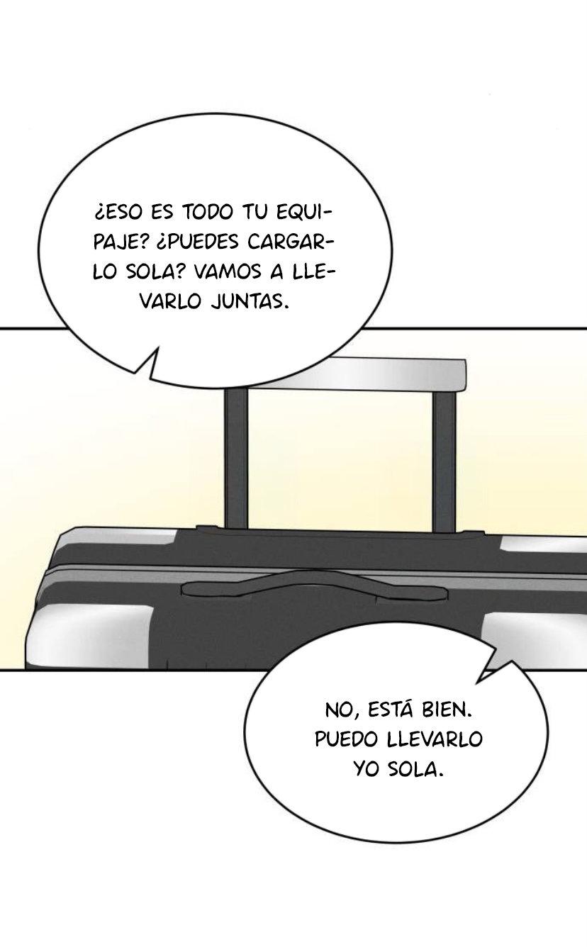Amor impuro - Capítulo 7 3 manhwa
