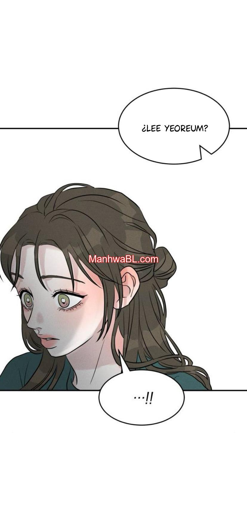 Amor impuro - Capítulo 7 3 manhwa