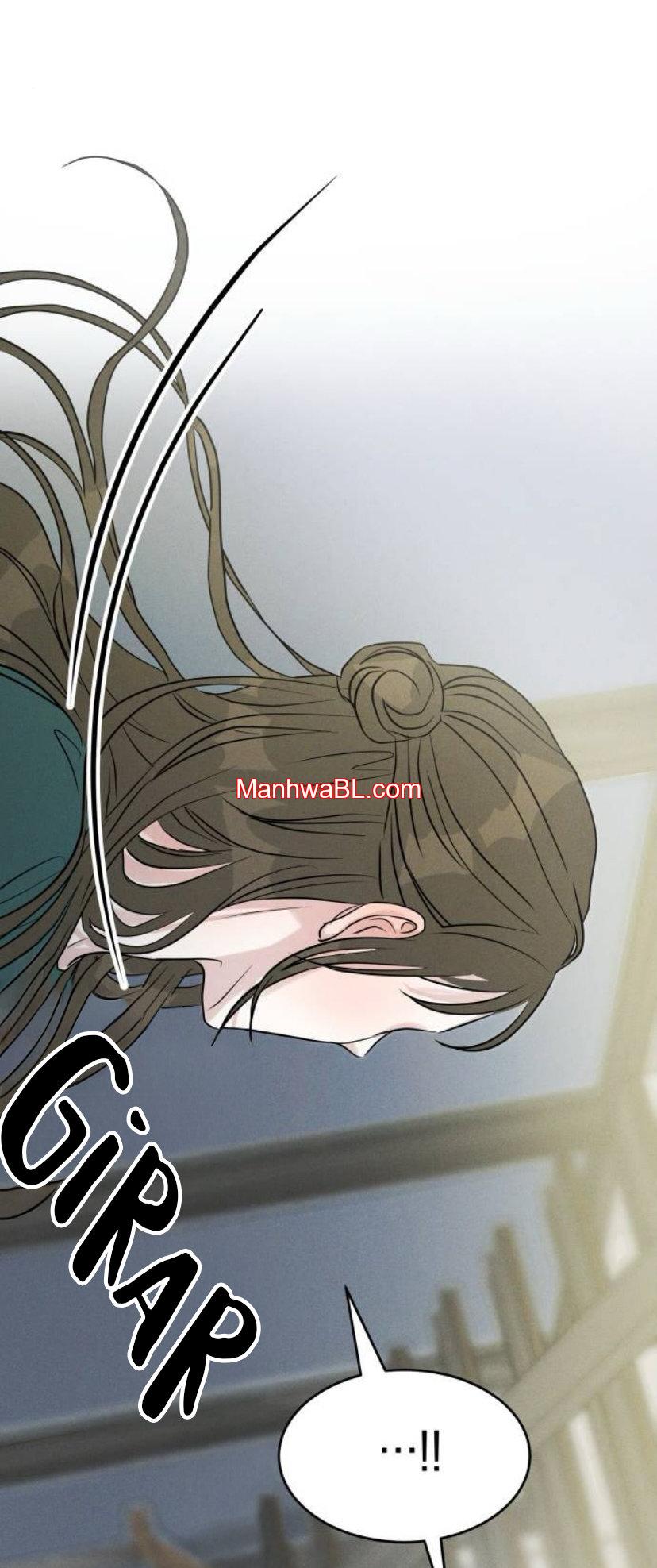 Amor impuro - Capítulo 7 3 manhwa