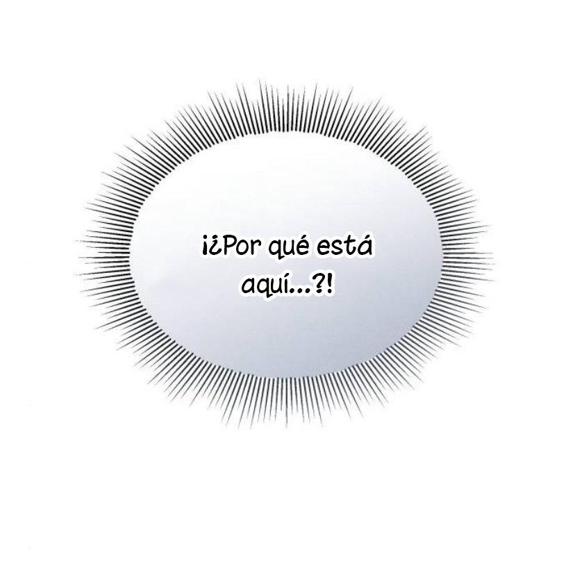 Amor impuro - Capítulo 7 3 manhwa