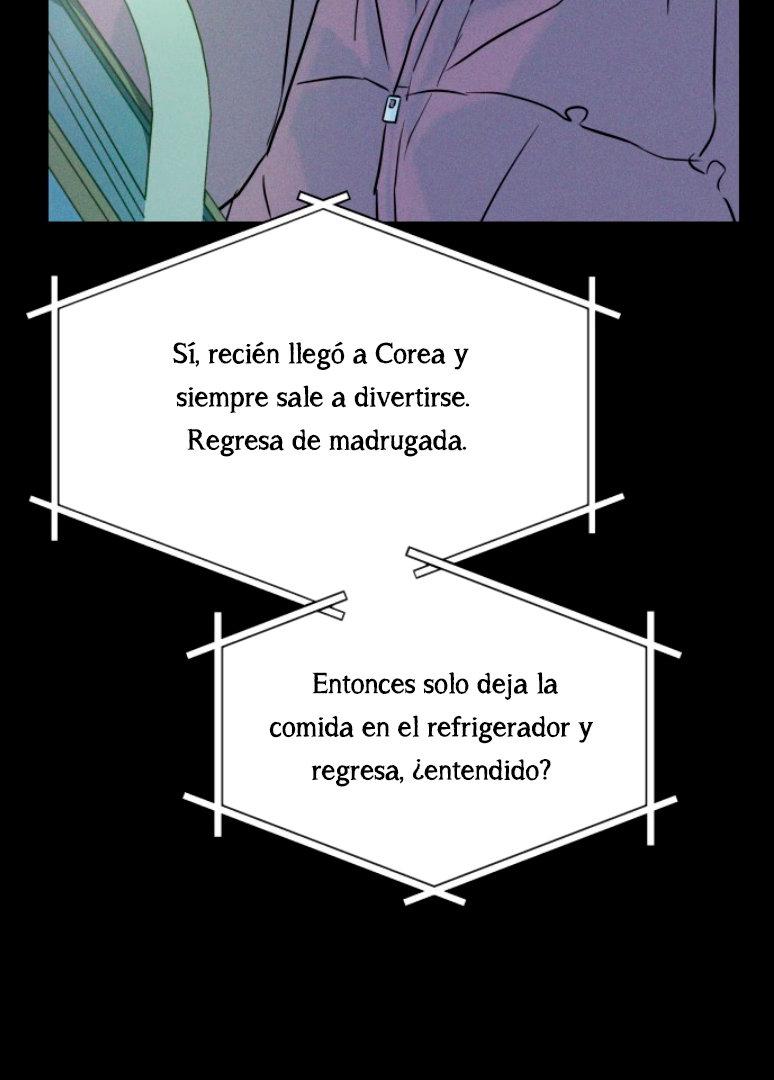 Amor impuro - Capítulo 1 2 manhwa