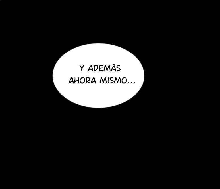 Amor impuro - Capítulo 1 2 manhwa