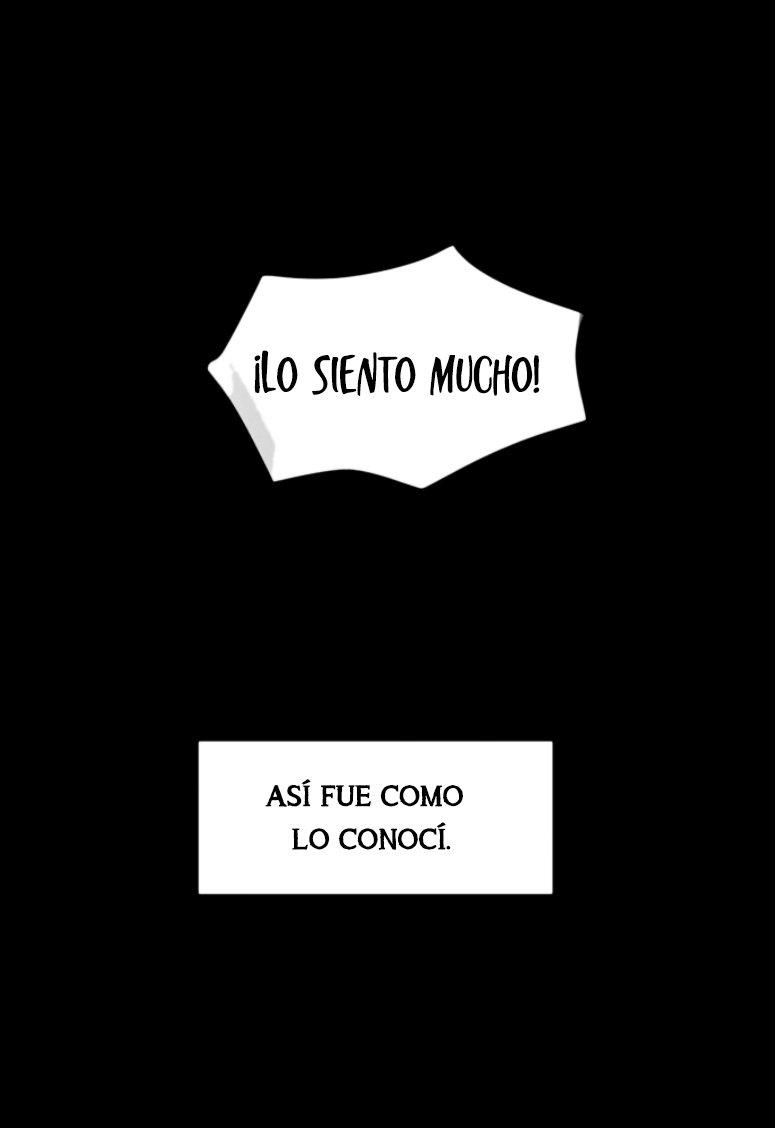 Amor impuro - Capítulo 1 2 manhwa