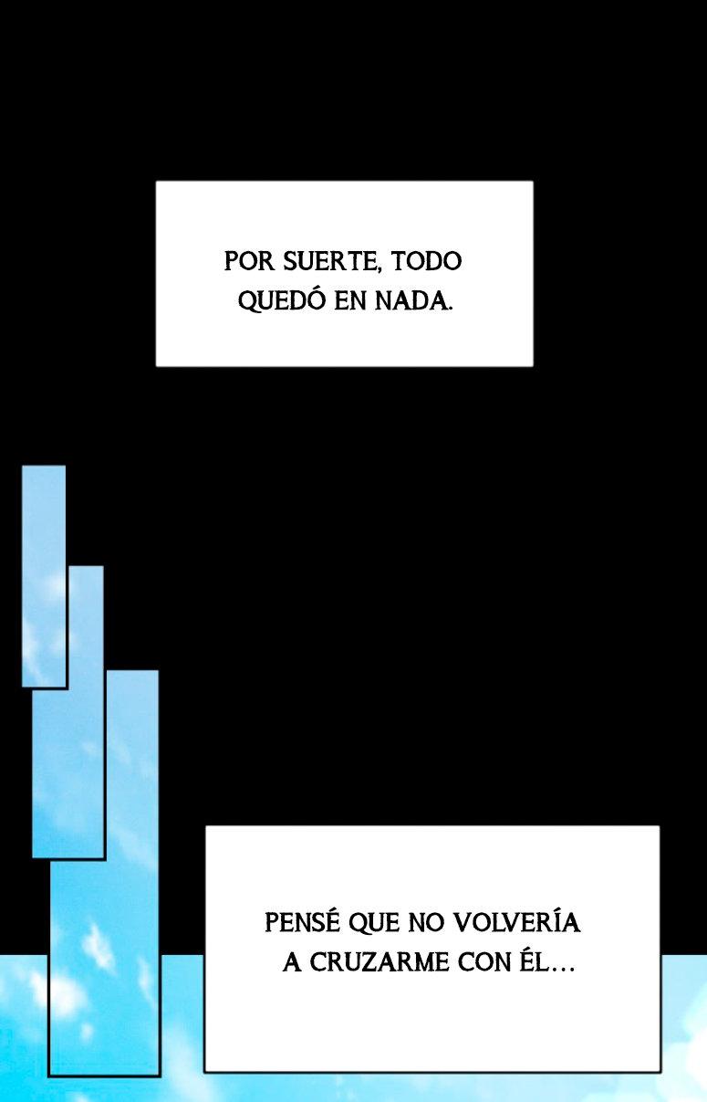 Amor impuro - Capítulo 1 2 manhwa