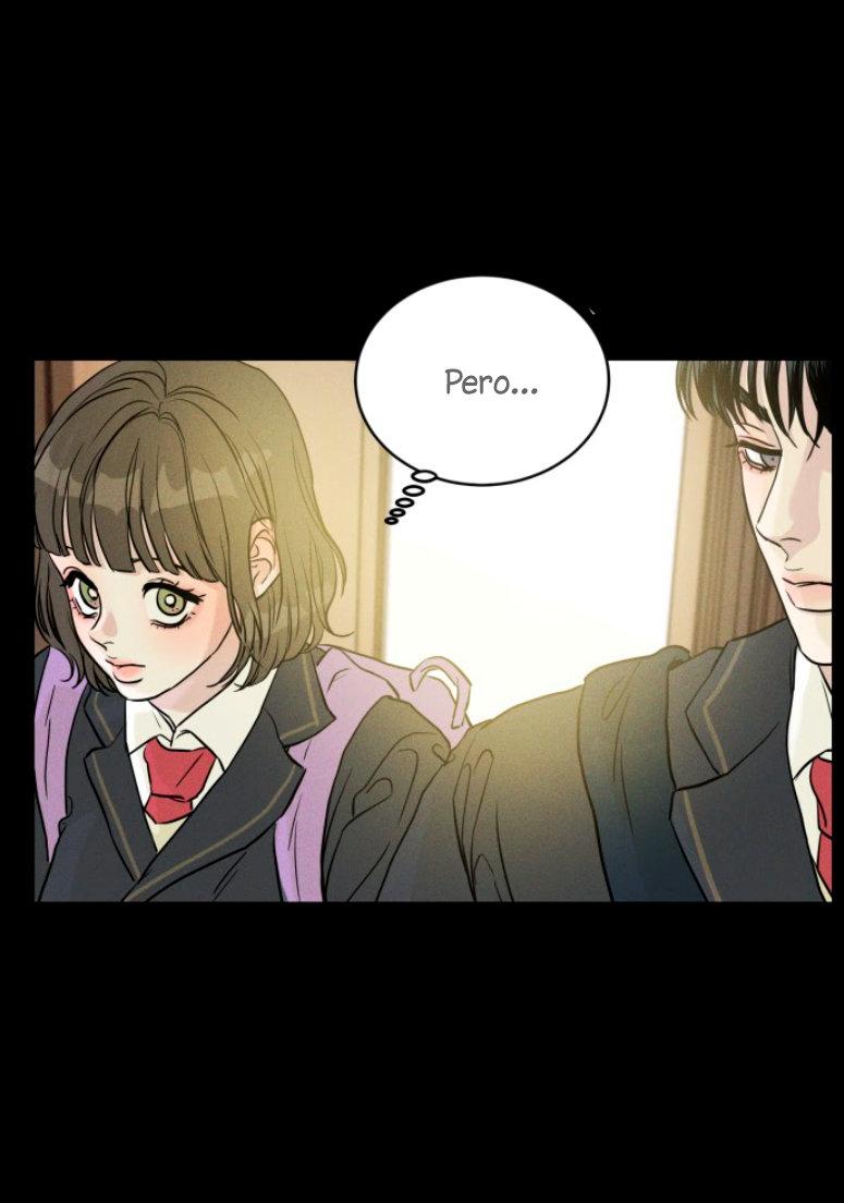 Amor impuro - Capítulo 1 2 manhwa