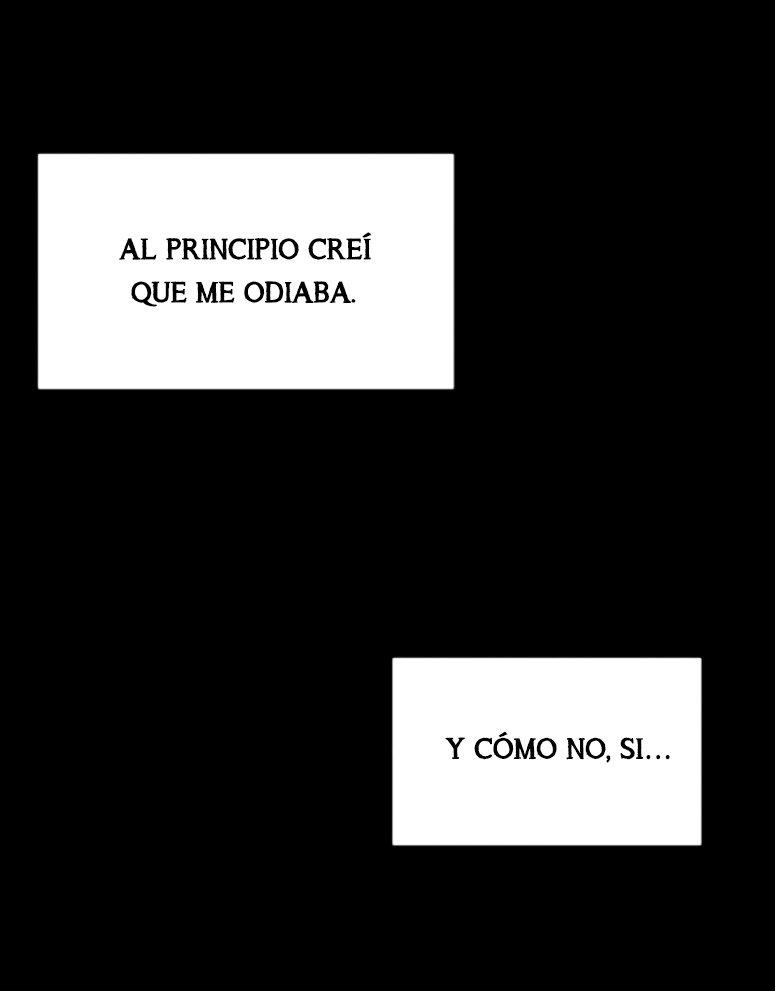 Amor impuro - Capítulo 1 2 manhwa