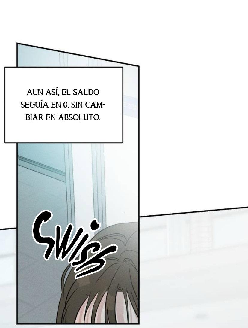 Amor impuro - Capítulo 6 manhwa