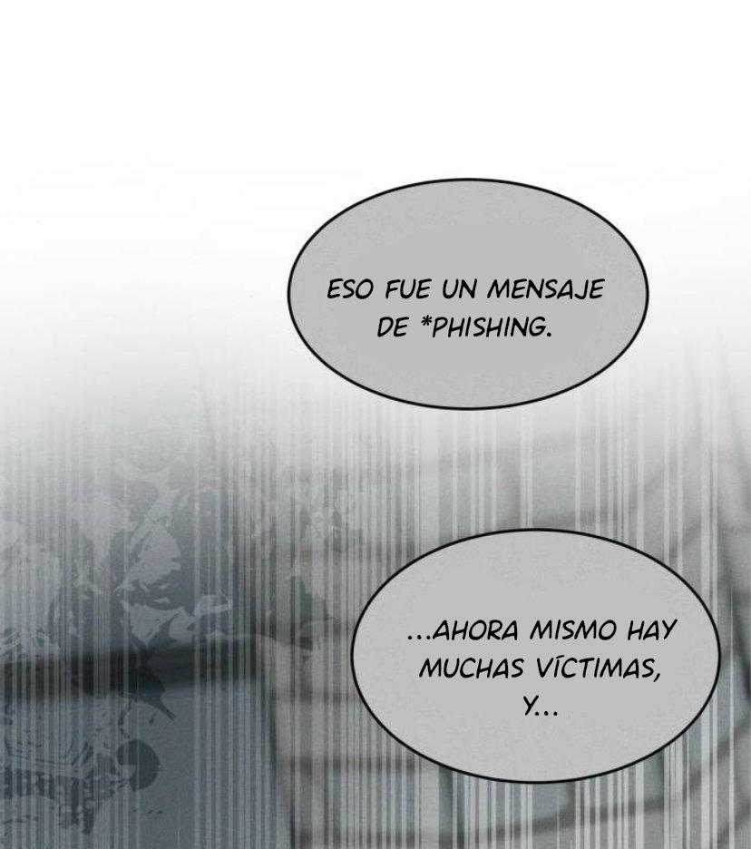 Amor impuro - Capítulo 6 manhwa
