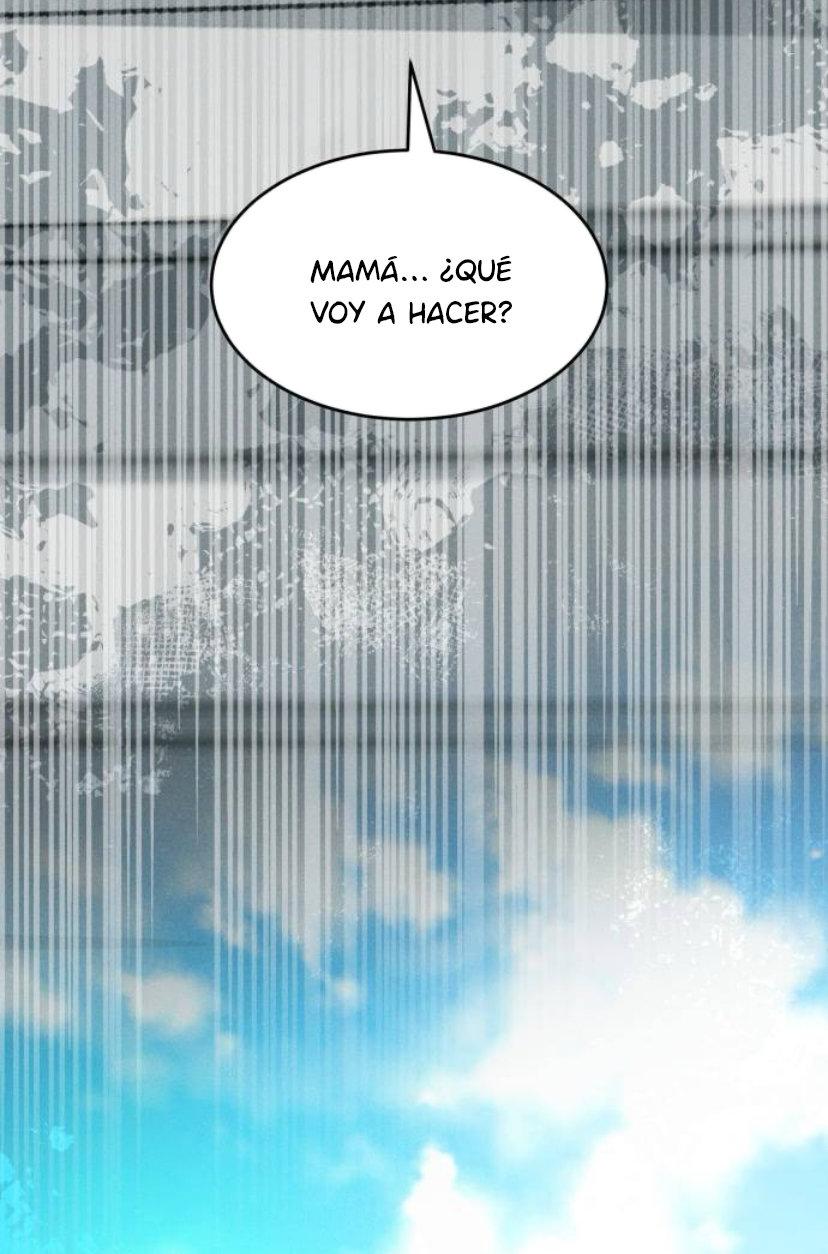 Amor impuro - Capítulo 6 manhwa