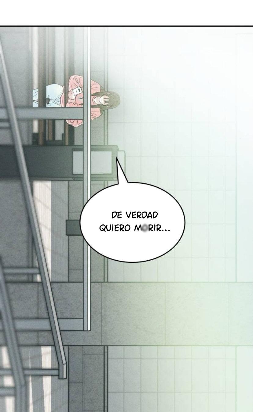 Amor impuro - Capítulo 6 manhwa