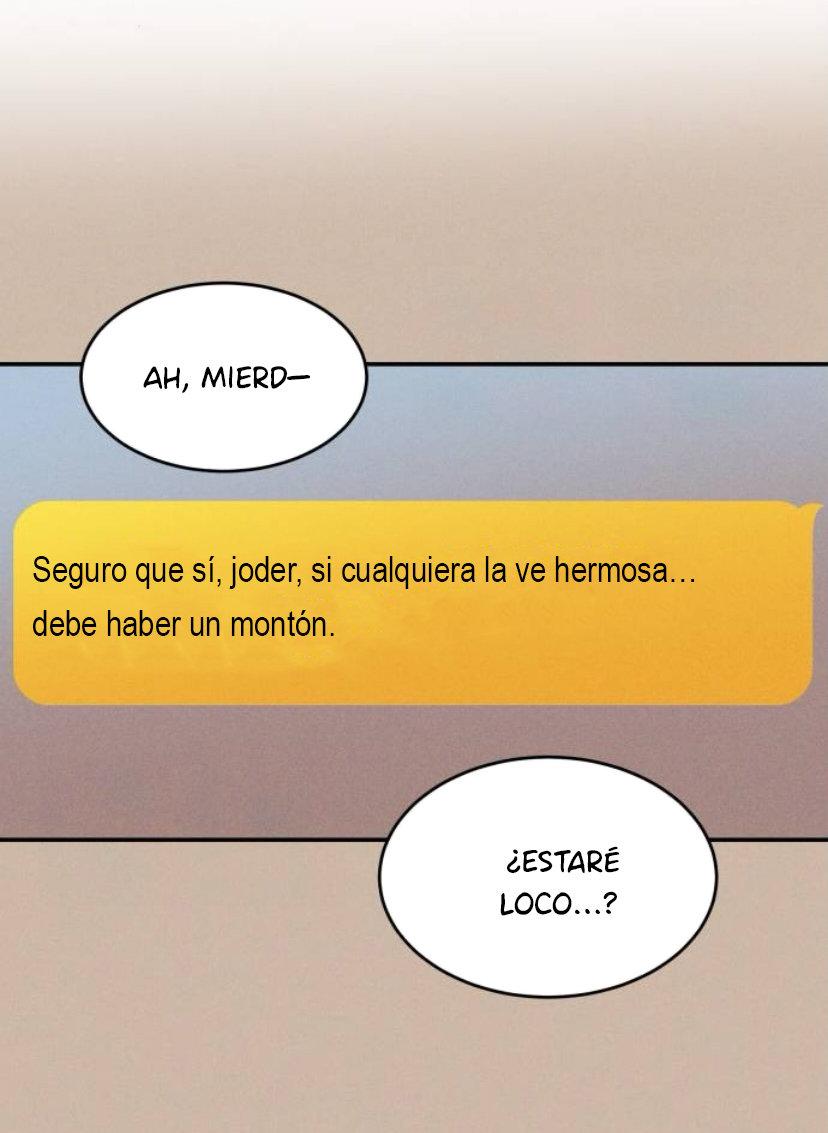Amor impuro - Capítulo 6 manhwa