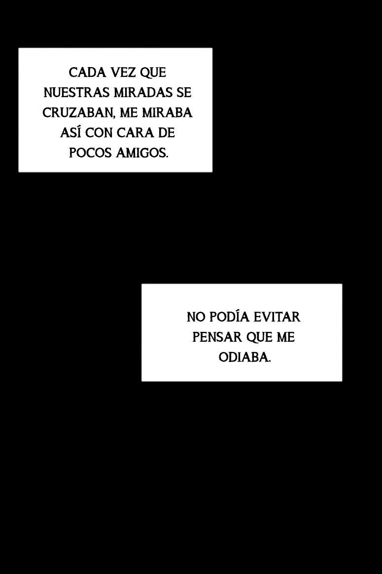 Amor impuro - Capítulo 1 3 manhwa