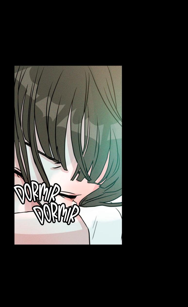 Amor impuro - Capítulo 1 3 manhwa