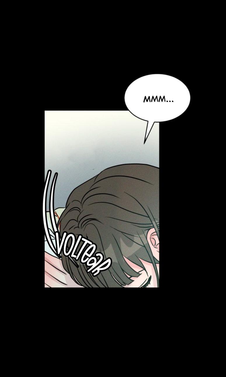 Amor impuro - Capítulo 1 3 manhwa