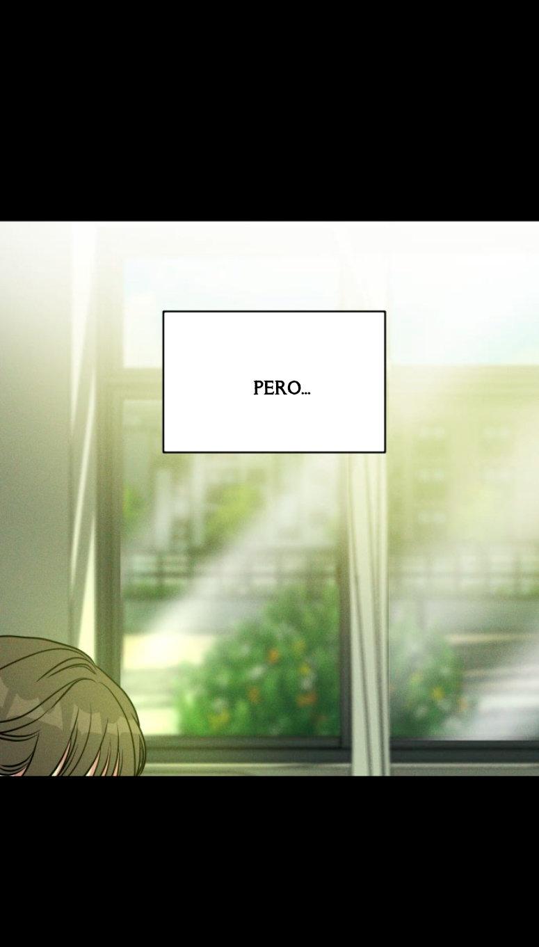 Amor impuro - Capítulo 1 3 manhwa