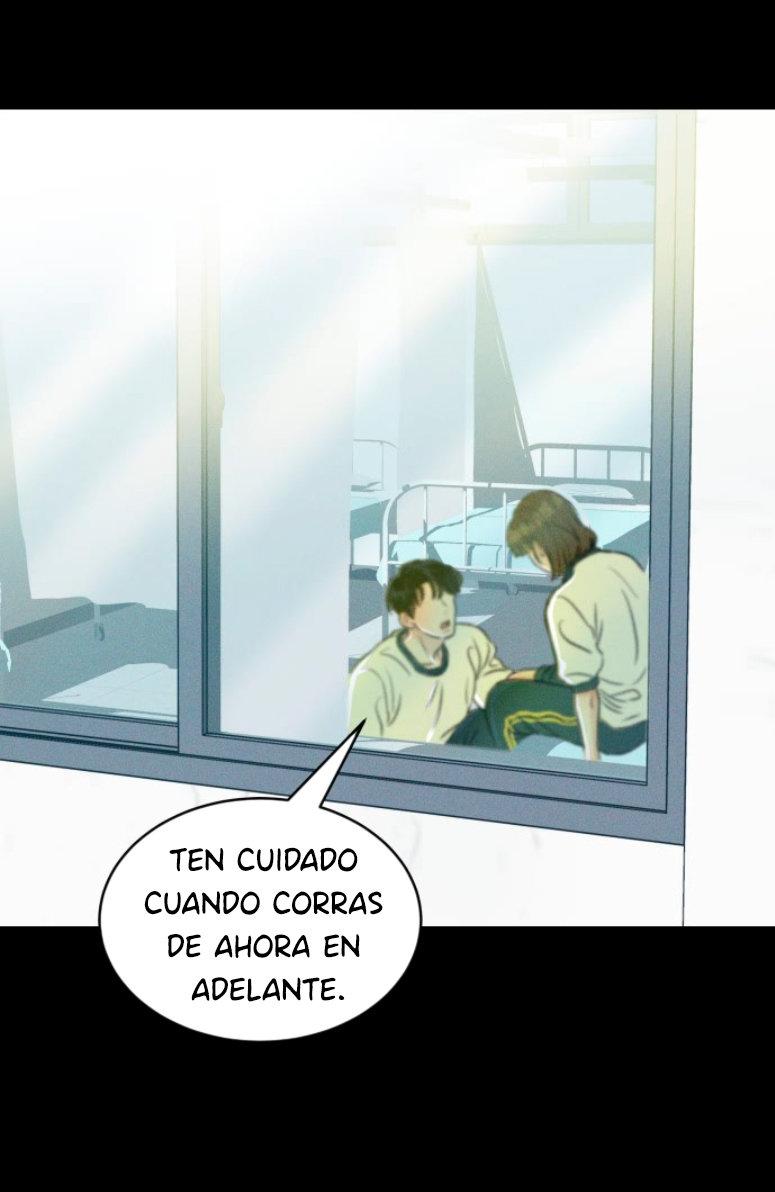 Amor impuro - Capítulo 1 3 manhwa