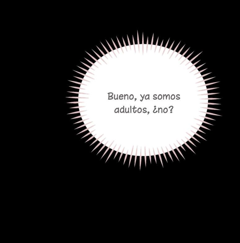 Amor impuro - Capítulo 1 3 manhwa