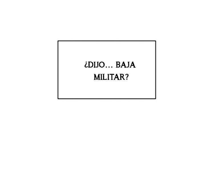 Amor impuro - Capítulo 1 3 manhwa